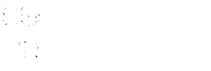 Chaebolku Datang di Saat Tergelap