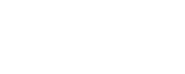Pulau Romantis