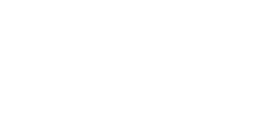 Romansa yang harus dibunuh