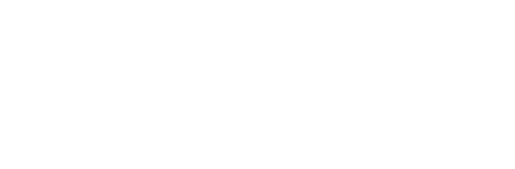 Melompati Waktu ke Joseon