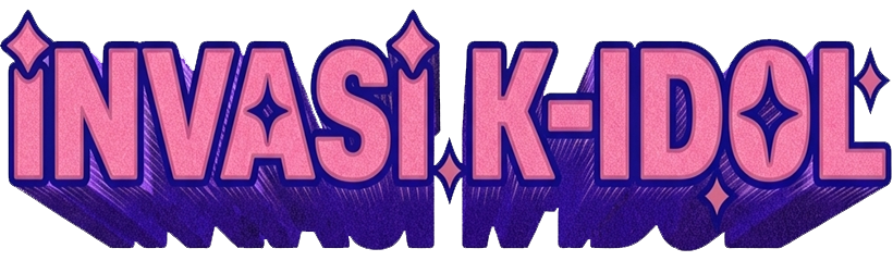 Invasi K-Idol