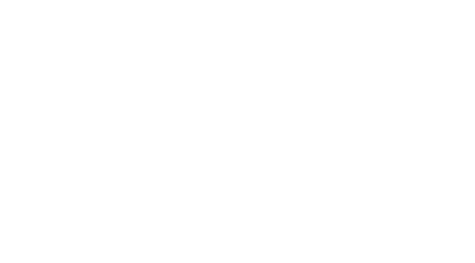 Perahu yang Tidak Ditinggalkan