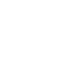 Pelukan di Ujung Derita