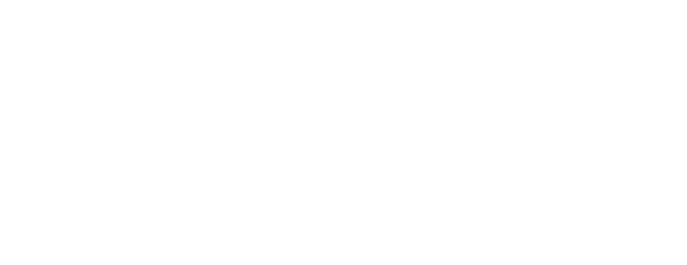 Awalnya Demi Itu, Ujungnya Cinta