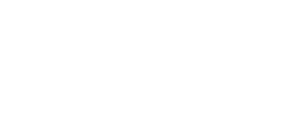 Pacarku Berusia 600 Tahun