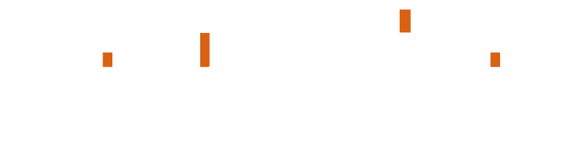 Smartphone Pria Milikku