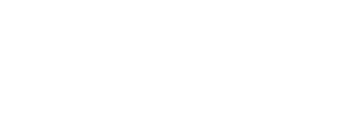 Iparku adalah mantan pacarku