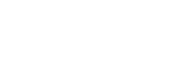 Dear X