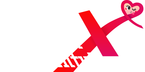 Jangan Sentuh X