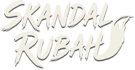 Skandal Rubah
