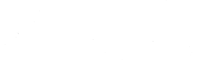 Berprestasi