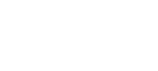 Jangan Usik Sang Putri!