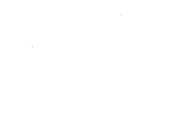 Paman Tak Tahu
