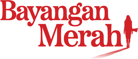 Bayangan Merah