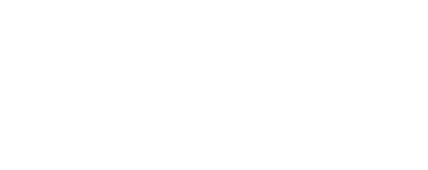 Pengawal yang Mencintaiku
