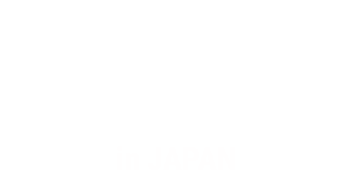 Harus Sharehouse in Japan