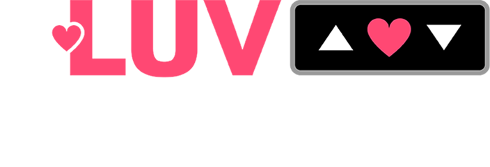 ELUVATOR S1