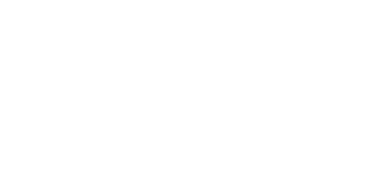 Menaklukkan Hati CEO Dingin