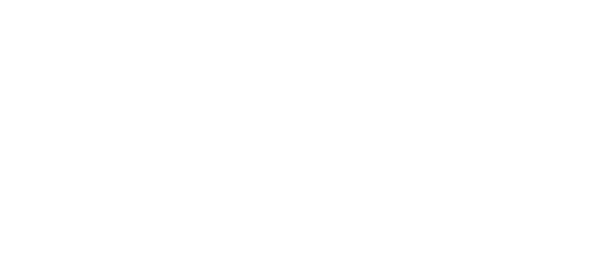 Permainan Api Terlarang