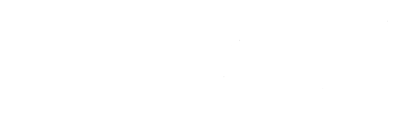 Pecinta Air Mata yang Jatuh Hati