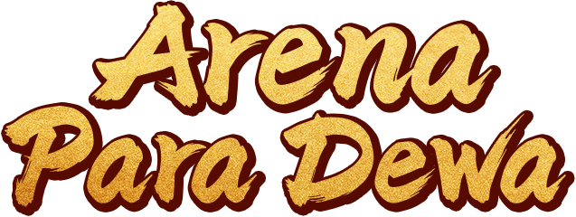 Arena Para Dewa