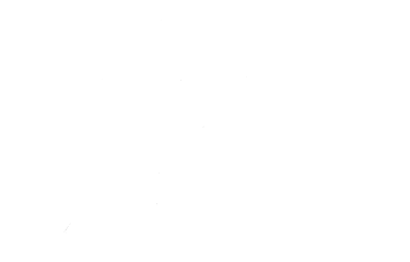 Hasrat yang Membara