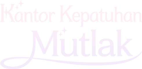 Kantor Kepatuhan Mutlak