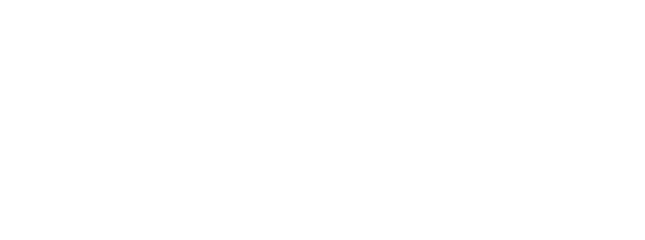 Setelah Semua Kelas Max Level