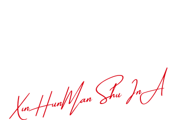 Menuju Pernikahan yang Indah