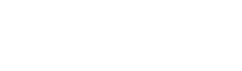 Raja Makanan Tanah Terkutuk