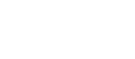 Hanya bisa dilakukan di pulau ini saja