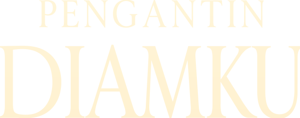 Pengantin Diamku