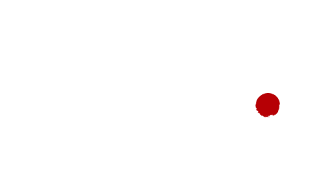 JUMP BOY LIVE