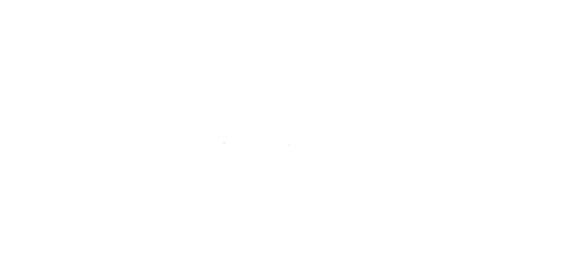 Kutukan yang Tak Bisa Dipeluk