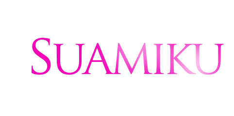Bawa Suamiku ke Ranjang