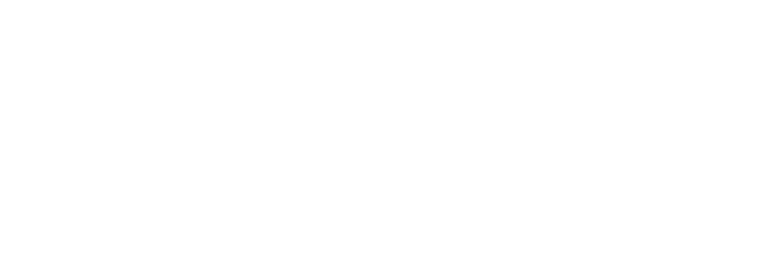 Dari Ruang Terapi ke Ruang Hati