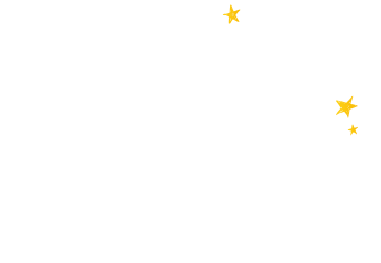 My Team Leader Is Working Late Again