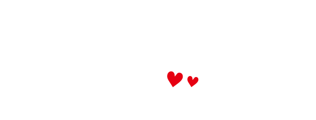 Cinta Datang pada yang Mencinta?