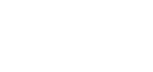 Pernikahan Seksi
