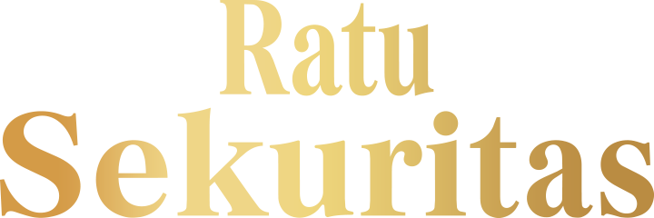 Ratu Sekuritas