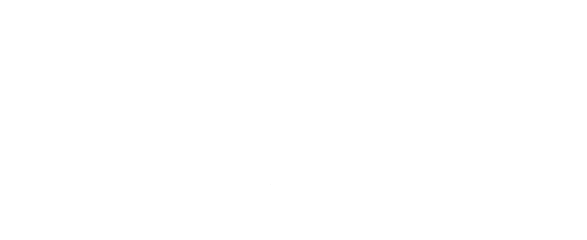 Sinar Bulan yang Dicintai Raja