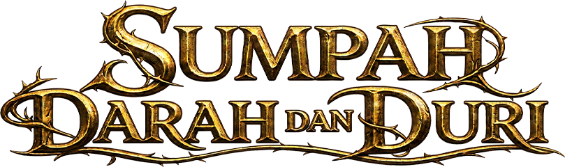 Sumpah Darah dan Duri