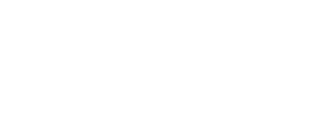 Permainan Teman Tidur: Pulau