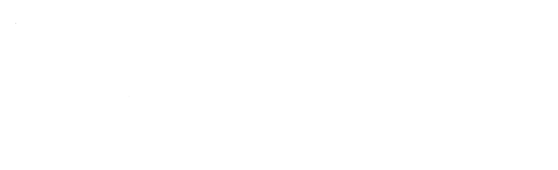 Klinik Balas Dendam Bu Maria