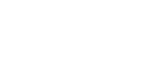 Sekarang, Aku Bongkar