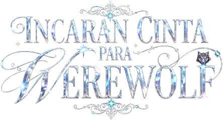 Incaran Cinta Para Werewolf