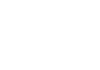 The Touch