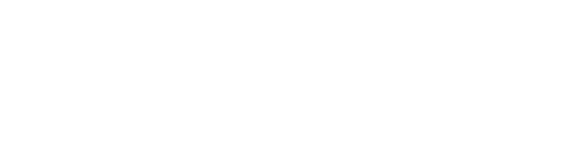 Pengantin yang Ditinggalkan Raja Buas
