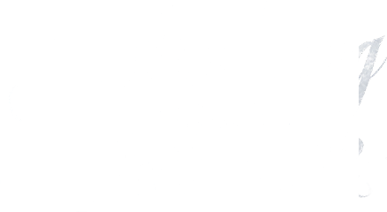 Gelombang Kaum Terkutuk