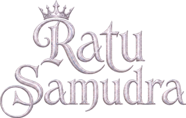 Ratu Samudra